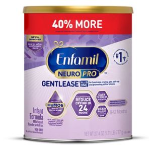 Neuropro ingredients sales