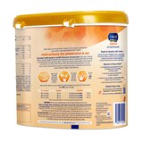 Enfamil A.R. Infant Formula, 12.9 OZ, thumbnail image 2 of 10