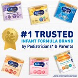 Enfamil A.R. Infant Formula, 12.9 OZ, thumbnail image 4 of 10