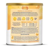 Nutramigen LGG Powder Can with Enflora, 12.6 OZ, thumbnail image 2 of 10