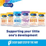Enfamil Breastfed Infant Probiotics & Vitamin D, 0.3 OZ, thumbnail image 2 of 12