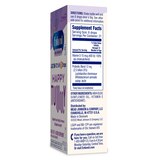 Enfamil Breastfed Infant Probiotics & Vitamin D, 0.3 OZ, thumbnail image 3 of 12