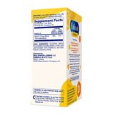 Enfamil D-Vi-Sol Vitamin D Drops, 1.7 FL OZ, thumbnail image 4 of 17