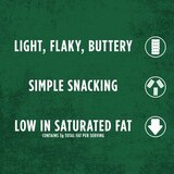 Club Original Crackers, 13.7 oz, thumbnail image 2 of 7