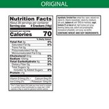 Club Original Crackers, 13.7 oz, thumbnail image 3 of 7
