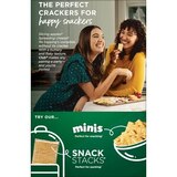 Club Original Crackers, 13.7 oz, thumbnail image 5 of 7