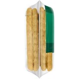 Keebler Club & Cheddar Sandwich Crackers, 1.8 oz, thumbnail image 5 of 6