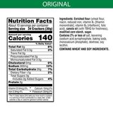 Club Minis Original Crackers, 11 OZ, thumbnail image 2 of 6