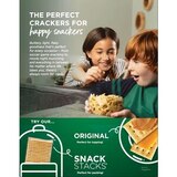 Club Minis Original Crackers, 11 OZ, thumbnail image 4 of 6
