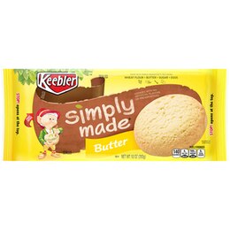 seowidget