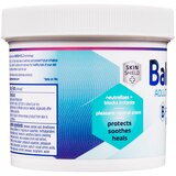 Balmex AdultAdvantage BProtected Skin Relief Cream, thumbnail image 3 of 3