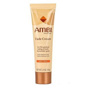 AMBI Fade Cream For Oily Skin