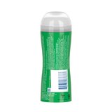 Durex Massage and Play 2-in-1 Massage Gel and Personal Lubricant, thumbnail image 2 of 6
