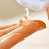 Durex Massage and Play 2-in-1 Massage Gel and Personal Lubricant, thumbnail image 4 of 6