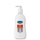 Cetaphil Daily Smoothing Moisturizer for Rough & Bumpy Skin, 10 OZ, thumbnail image 1 of 9