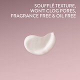 Cetaphil, Healthy Radiance Renewing Cream for Sensitive Skin, 1.7 OZ, thumbnail image 2 of 8