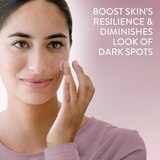 Cetaphil, Healthy Radiance Renewing Cream for Sensitive Skin, 1.7 OZ, thumbnail image 3 of 8