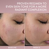 Cetaphil, Healthy Radiance Renewing Cream for Sensitive Skin, 1.7 OZ, thumbnail image 5 of 8