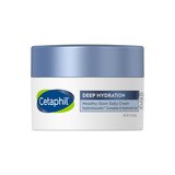 Cetaphil Deep Hydration Healthy Glow Daily Cream, thumbnail image 2 of 8