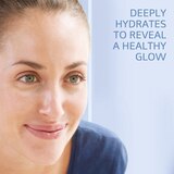 Cetaphil Deep Hydration Healthy Glow Daily Cream, thumbnail image 5 of 8