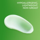 Cetaphil Hydrating Moisturizing Lotion for Dry to Normal Sensitive Skin, thumbnail image 3 of 10