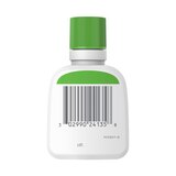 Cetaphil Hydrating Moisturizing Lotion for Dry to Normal Sensitive Skin, thumbnail image 4 of 10
