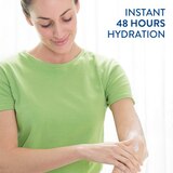 Cetaphil Hydrating Moisturizing Lotion for Dry to Normal Sensitive Skin, thumbnail image 5 of 10