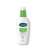Cetaphil Daily Hydrating Lotion, 3 OZ, thumbnail image 1 of 8
