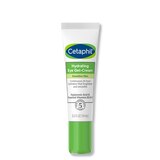 Cetaphil Hydrating Eye Gel Cream, 0.5 OZ, thumbnail image 1 of 9