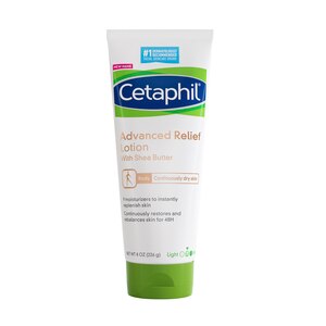 cetaphil baby lotion cvs