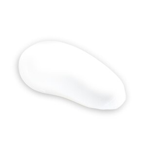 cetaphil baby lotion cvs