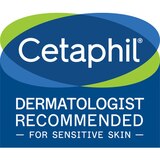 Cetaphil Advanced Relief Lotion with Shea Butter for Dry, Sensitive Skin, thumbnail image 2 of 10