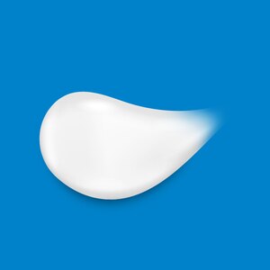 cetaphil baby lotion cvs