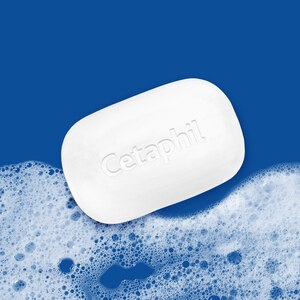 cetaphil soap bar for baby