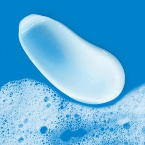 cetaphil restoraderm shampoo