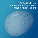 Cetaphil Daily Facial Cleanser, thumbnail image 2 of 9
