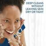 Cetaphil Daily Facial Cleanser, thumbnail image 4 of 9