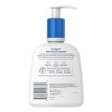 Cetaphil Daily Facial Cleanser, thumbnail image 3 of 9