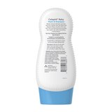 Cetaphil Baby Wash and Shampoo, 7.8 OZ, thumbnail image 2 of 7