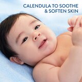 Cetaphil Baby Wash and Shampoo, 7.8 OZ, thumbnail image 4 of 7