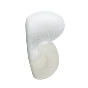 cetaphil baby lotion cvs