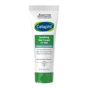 cetaphil baby lotion cvs