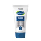 Cetaphil Healing Ointment, thumbnail image 1 of 9