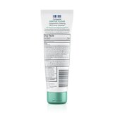 Cetaphil Gentle Clear Complexion-Clearing BPO Acne Cleanser, thumbnail image 3 of 8