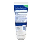 Differin Acne-Clearing Body Wash, thumbnail image 2 of 6
