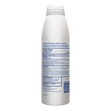 Differin Acne-Clearing Body Spray, thumbnail image 2 of 6