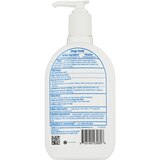 Sarna Anti-Itch Lotion for Relief, 7.5 OZ, thumbnail image 2 of 2