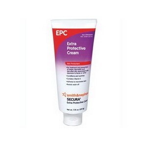  Smith and Nephew Secura Extra Protective Cream 