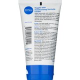 Dermend Mature Skin Solutions Fragile Skin Moisturizing Formula Cream, 4.5 OZ, thumbnail image 2 of 2