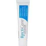 RectiCare Rapid Pain Relief Cream, thumbnail image 2 of 6